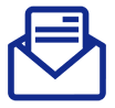 Correo electrónico